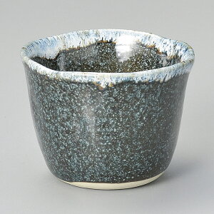  250cc  9.2x7cm { ΉΗpi ΐ ACXN[ Ö 邱 Β  ϕq  oɘaXC[c̃fU[gJbvƂĂ