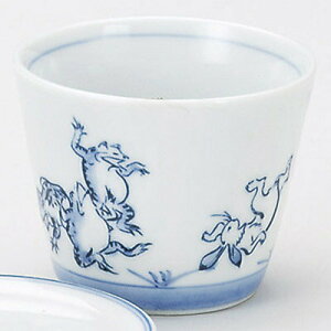 bY ^̐} (o)  8.2x6.6cm 180cc  ϕq  oɂACXN[ Ö ~jptF 邱aJtFɓ{