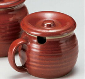 楽天市場 味噌 かめ 日本製の通販