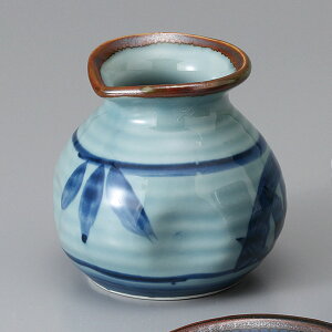 �Ð���ԍ� 1�� ��������8x8cm ��200cc ���{�� ���Γ��� ���Ή��Ηp�i�������� �䂢�� �\�o��e��