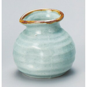 �G�� �ꍇ �������� 8x7.7cm ��170cc�@���{�� ���Γ��� �������� ����ꋼ�����Ηp�i