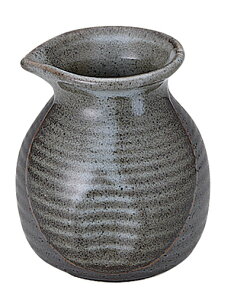 R   {@Zā@8.5x10.1cm@ЌΓ  