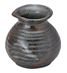 R  @{@Zā@8x7.6cm@ЌΓ  