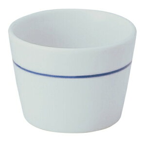 170cc {C {  ϕq  oɂACXN[ Ö ~jptF 邱aJtFɃfU[gJbv hNJbvƂĂg鑽ړIȂ