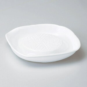 13cm Z~bN 낵 13.2x13.2x2.5cm@{ ΂ ڂ͈S̍YHŏvȋ퐻