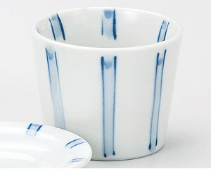 180cc ZW\ { Β ΉΗpiÖ ~jptF 邱aJtFɏ ϕq  oɂfU[gJbv hNJbvƂĂg鑽ړIȂ