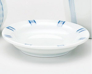 9cm ZW\ 򖡎M{ ΏM ΉΗpi傤 ₭ 傤M Е 񂱎M