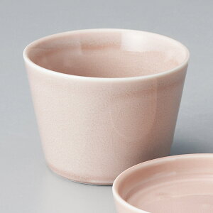  ΐ8.4x6.2cm@  ϕq  oɂfU[gJbv hNJbvƂĂg鑽ړIȂ@{