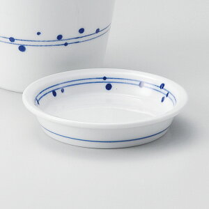 ʂ 򖡎M M8x1.5cm { ΏM ΉΗpi傤 ₭ 傤M Е 񂱎M