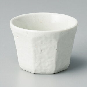  pΒ8.5x5.8cm 170cc ΉΗpi ΐ   ϕq  o@aXC[c̃fU[gJbv ĒJbvƂĂ {