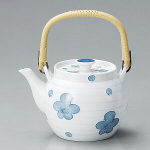 Lc 1.8L O~ 10 yr 16.5x14.5cm 1800cc {̈i@Ղ 傫ȓyr