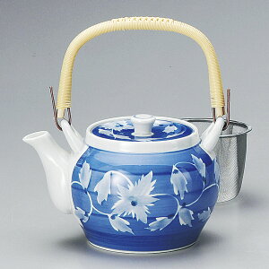 Lc 1.8L {Ӊ 10 yr 16.5x13.5cm 1800cc {̈i@Ղ 傫ȓyr