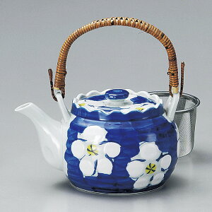 Lc 1.8L | 10 yr 16.5x13.5cm 1800cc {̈i@Ղ 傫ȓyr