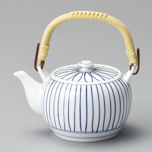 g\ 600cc yr 12x10cm 650cc |bg }{  ق E[  {̈i