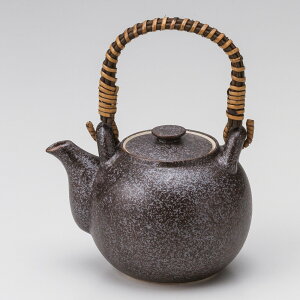  400cc ۓyr iԕtj13x11x9cm 420cc @|bg }{  ق E[  {