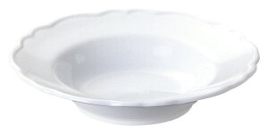 Gu 24cm X[v & pX^M24.5x5.2cm ID15.6cm 425cc Dȃ̒]bg J[ X[vpX^ |gt V`[̗锒H@{