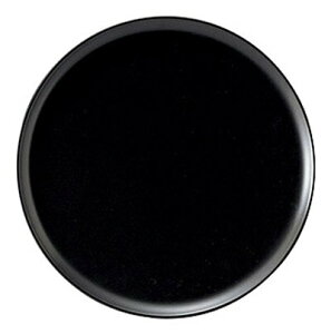  GNVu 26cm I[hu & sUMґȑlX^C̃tR[X & AJgpH{tbgv[gsbc@ O I[hu rbtF s`X Xv[̐t