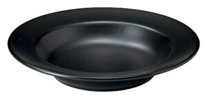  GNVu 24cm X[v & pX^M24.6x4.6cm 420cc }bg VvȃJtFHXpQbeB X[v J[x[J[Ɂ@{