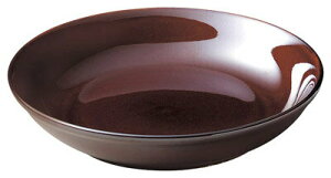  GNVu 24cm J[ & pX^{[{AւJtFHXpQbeB X[v GXjbNk[h J[x[J[