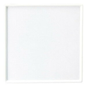 I[hu 21cm P[L & A~[YpM{ VvȃXNGA tbgMO `[Y荇킹 fU[g AJĝ ̂锒v[g