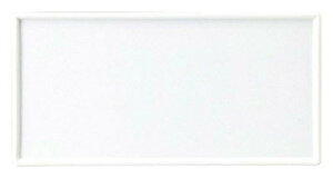 I[hu 31cm N^O P[L & A~[Y v[g@30.8x15.4x1.1cm@tbg pM O؎M rbtFv[g @{