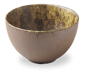 deki 12cm p@12.3x7.6cm@{