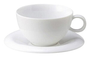 Ae 240cc eB[Jbv&\[T[q12.1x9.5x5.6cm 240cc M13.9x1.8cm { ꂽfUC ȔH