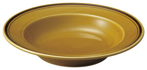 A{[_[ 25cm }VF^X[vߐF̃gȕ͋CR[q[X AJ_Ci[ iX ̉ۃJ[ ]bg pX^ V`[