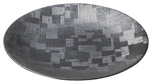 t` 27cm ubN ichimatsufBi[M27.2x2.9cms͗l̒ a_ꂽ̃fUCXe[L ~[g tBbV pX^