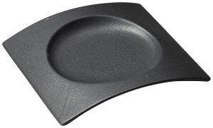 A[` y 24cm ~[gM24.5x22.7x3cm a17.2x1.9cm@ꂽfUC \̂鍕̂탁C I[hu pX^ tBbV ICX