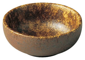 d 7cm  ݖ7cmx2.8cm {