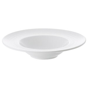 OVA rXN 26cm}VF^ ANApbA & X[vM350cc pX^ XpQbeB V`[ X[vJ[ ]bg ␻˂