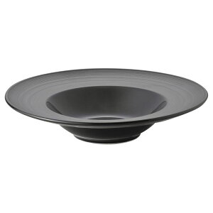  OVA 24cm }VF^ pX^ & X[vM23.9x5.3cm@350cc{ l̍HrXN̒pX^ XpQbeB V`[ X[vJ[ ]bg ␻˂