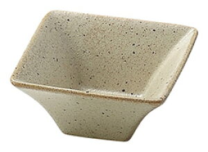 x[W pV 7cm p ^ ~j{E7.2x3.4cm 65cc ˏo ̕ Z   XpCX W IC \[X amΉ̏ ^{E@{ Z