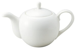 Of 500cc eB[|bg@18.8x10.9x11.7cm VL[{[ { ƖpJtF _Ci[ ^pXH傫߃R[q[ g|bg n[ueB[  E[