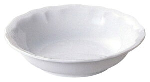 NX^ 14cm I[g~ & t[cM {Dȃ̒VA T_ fU[g ACXN[ [Og̗锒H