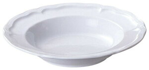 NX^ 24cm X[v & pX^M24x4.5cm ID16cm 390cc Dȃ̒]bg J[ X[vpX^ |gt V`[̗锒H