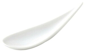  K[jbV 14cm hbvg[{ ZĂ̓Xv[ mQI[hu Xv[ Jiby t` R[X p[eB[ O؂̐H