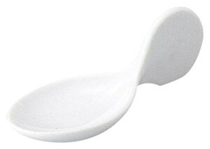  K[jbV 11cm XN[g[{ ZĂ̓Xv[ mQI[hu Xv[ Jiby t` R[X p[eB[ O؂̐H