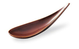  K[jbV 14cm hbvg[14.3x4.7x4.6cm@{ ZĂ̓Xv[ mQI[hu Xv[ Jiby t` R[X p[eB[ O؂̐H