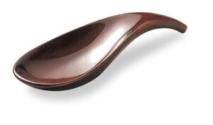  K[jbV 13cm [g[{ ZĂ̓Xv[ mQI[hu Xv[ Jiby t` R[X p[eB[ O؂̐H