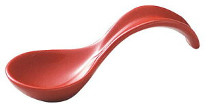  K[jbV 11cm [t{[{ ZĂ̓Xv[ mQI[hu Xv[ Jiby t` R[X p[eB[ O؂̐H