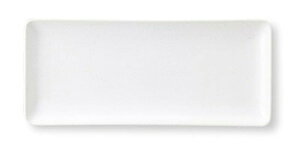 pV 24cm N^Ov[g{ ZăC pX^ `[Y I[hu荇킹amΉ̕M XNGAv[g