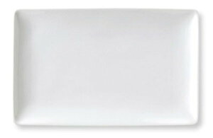 pV 30cm Ch Jpb`M{ ZăC pX^ `[Y I[hu荇킹amΉ̕M XNGAv[g