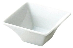 pV 10cm p {[10.2x4.8cm 175cc ˏo ̕ Z  t[c fU[g T_  XpCX W IC \[X amΉ̏ ^{E@{ Z