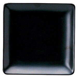 pV 29cm v[g` & pM{ ZăC pX^ `[Y I[hu荇킹amΉ̕M XNGAv[g