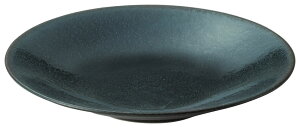 J^ URUMI 24cm J[ & pX^ [M@24x4.2cm@a֖ @ׂvZꂽ` { Z