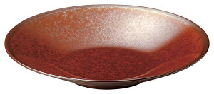 J^ ֍ʐ 24cm J[ & pX^ [M@24x4.2cm@a֖ @ׂvZꂽ` { Z