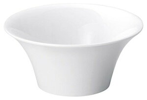 NXg 11cm XB[c{[(  j{Vv V[vȌ` a m ؑΉ̃I[}CeBȐHX[v |^[W  T_ ptF t[cJNe tby ǐm