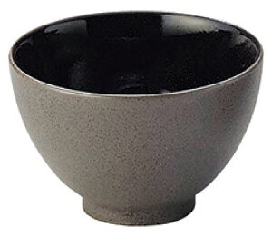 kouga 11cm ђq p 11.1cmx7.4cm }bgȎƉ₩ȓ@_ȃRgXĝ@{  јq JtF